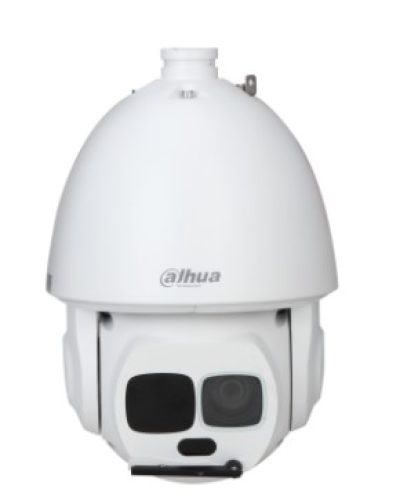 SD6AL445GB-HNV-IR -- 000 (50370)