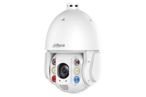 SD6C3432GB-HNR-AGQ-PV1-EAU