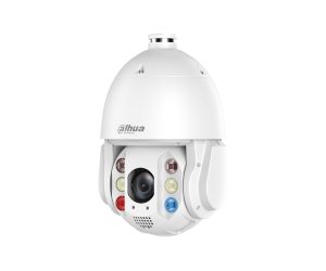SD6C3432GB-HNR-AGQ-PV1-EAU