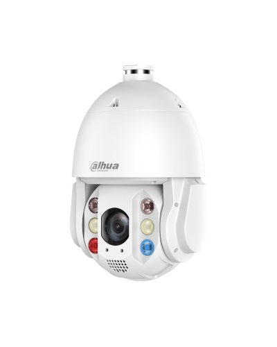 SD6C3432GB-HNR-AGQ-PV1-EAU