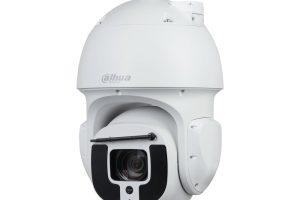 SD8A440PA-HNF-5G