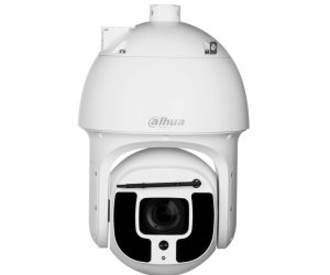 SD8A840-HNF-PA -- 000 (11715)