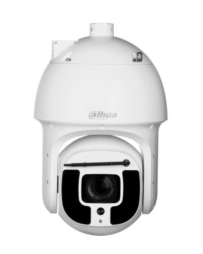 SD8A840-HNF-PA -- 000 (11715)