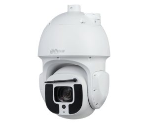 SD8A840PA-HNF-5G