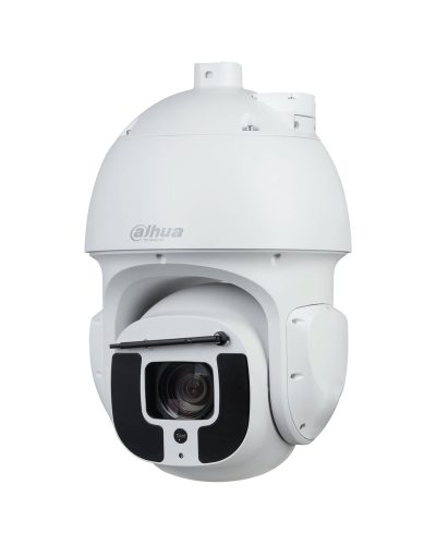 SD8A840PA-HNF-5G