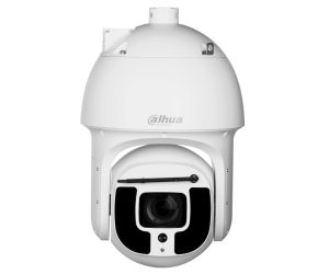 SD8A840XA-HNP-WP