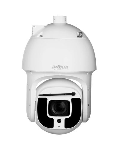 SD8A840XA-HNP-WP