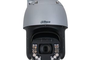 SD8C260PA-HNF