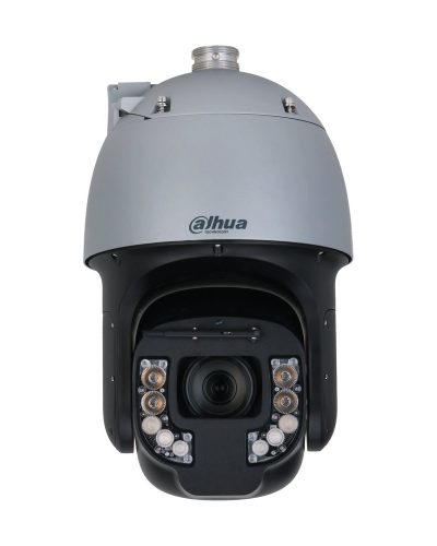 SD8C260PA-HNF