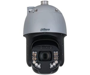 SD8C260PA1-HNF