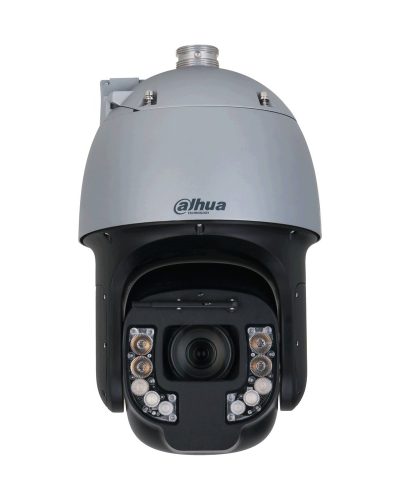 SD8C260PA1-HNF
