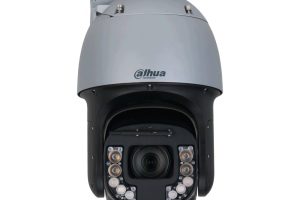 SD8C448PA1-HNF