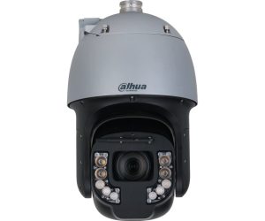 SD8C848PA-HNF