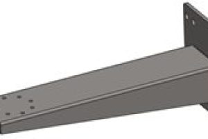 SDPJ008-7B1-316