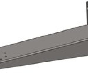 SDPJ008-7B1-316