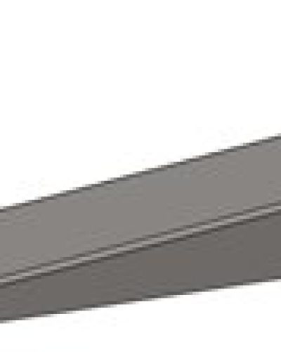 SDPJ008-7B1-316