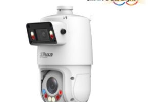 SDT4E425-4F-GB-A-PV1 -- 000 (50377)