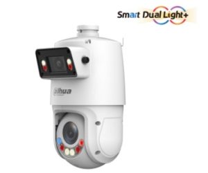 SDT4E425-4F-GB-A-PV1 -- 000 (50377)