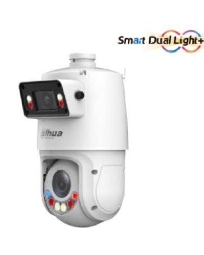 SDT4E425-4F-GB-A-PV1 -- 000 (50377)