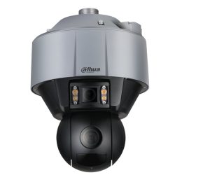 SDT5X425-4Z4-FA-0832