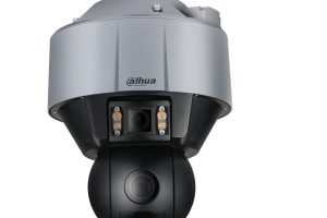 SDT5X425-4Z4-FA-2812
