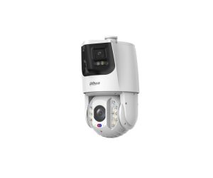 SDT6E425-8P-MB-A-PV1