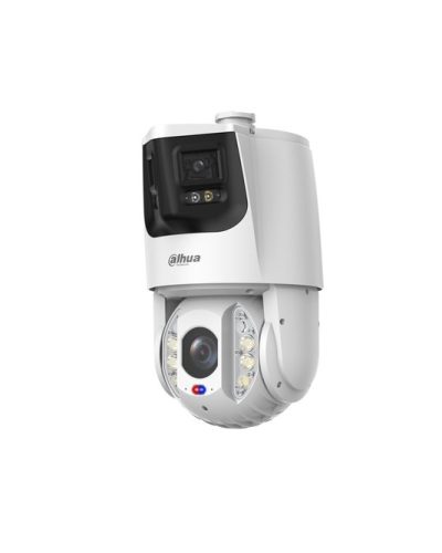 SDT6E432-8P-MB-A-PV1