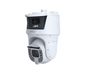 SDT8C842-8P-FA-APV-0280