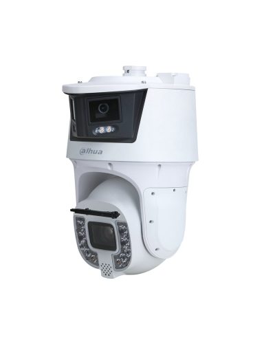 SDT8C842-8P-FA-APV-0280