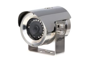 SDZW2000T-SL -- 000 (7478)
