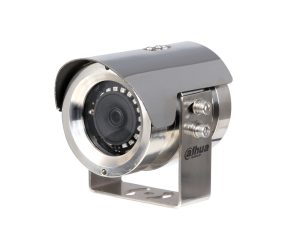 SDZW2000T-SL -- 000 (7478)