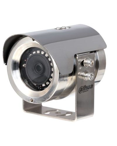 SDZW2000T-SL -- 000 (7478)