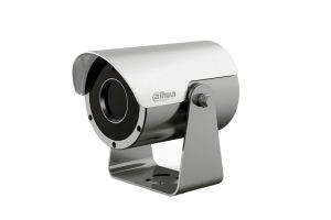 SDZW2030U-SL -- 000 (7512)
