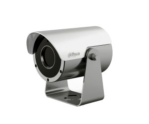 SDZW2030U-SL -- 000 (7512)