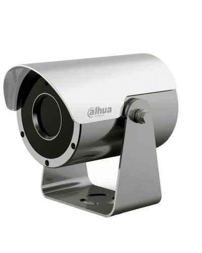 SDZW2030U-SL -- 000 (7512)