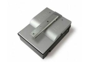 SFAB2024 -- 000 (9084)