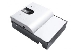 SFABBOX