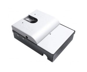 SFABBOX