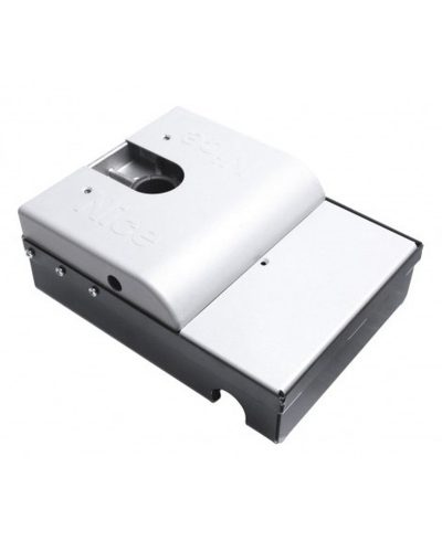 SFABBOX