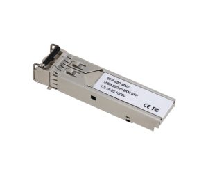 SFP-850-MMF