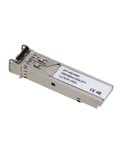 SFP-850-MMF