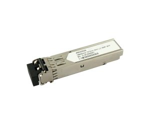 SFP15502KM-1