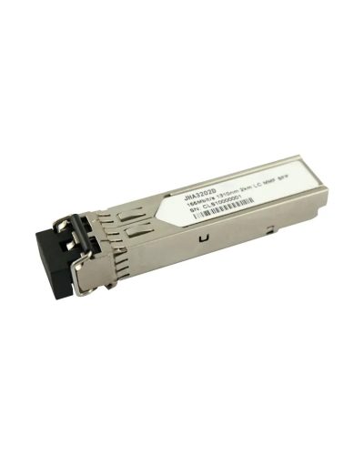 SFP15502KM-1