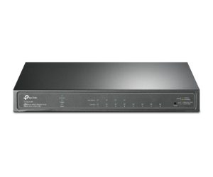 SG2008P-1