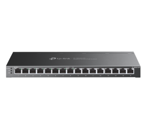 SG2016P-1
