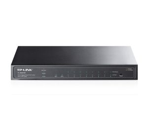 SG2210P-1