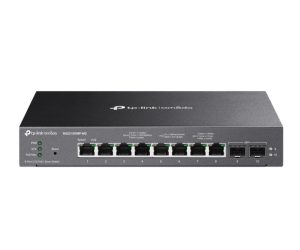 SG2210XMP-M2-1