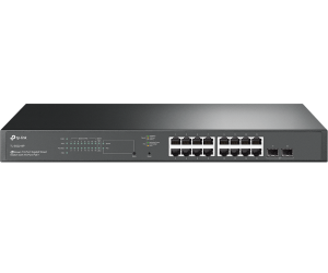 SG2218P-1