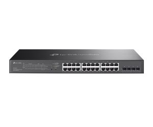SG2428LP-1