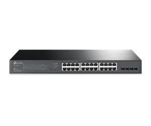 SG2428P-1